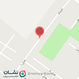 عکس نانوایی بربری آذرپخت