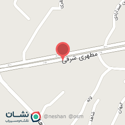 عکس رستوران سالمی