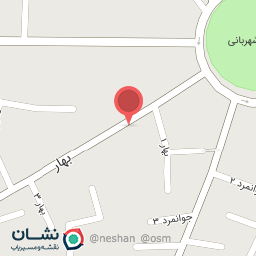 عکس شرکت رایان پرداز