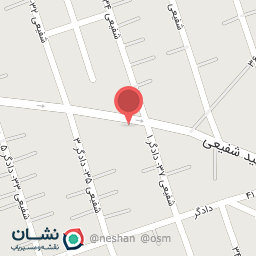 عکس جوراب بالن