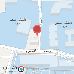 عکس فروشگاه EMTco