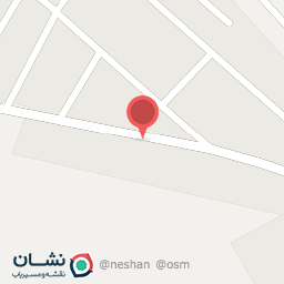 عکس فروشکاه برادران موسوی