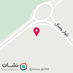 عکس کافه رستوران کرماشان