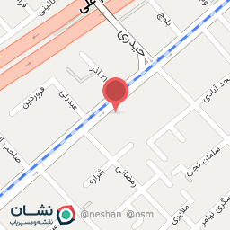 عکس جواهری مادر