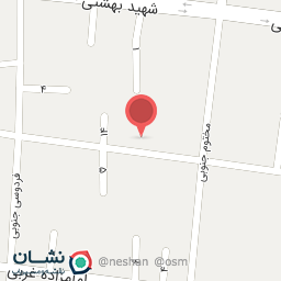 عکس عکاسی میلادی