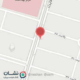 عکس جوشکاری و آهنگری عباسیان