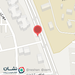 عکس کافه رستوران گوزن سفید