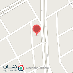 عکس کبابی یاس