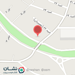 عکس تعمیرگاه پلاس خودرو