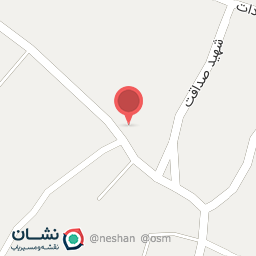 عکس هایمارت - فروشگاه سوپر آرشام