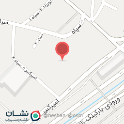 عکس عابربانک