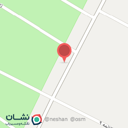 عکس کارگاه MBC