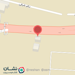 عکس فروشگاه کالای برق صنعتی آنی الکتریک