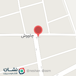 عکس سوپرمارکت بهشت نوک شهرتفتان