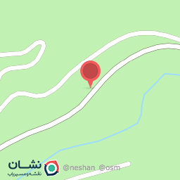 عکس کافه رستوران شبهای ماسوله