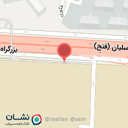 عکس پارکینگ ساها 