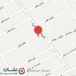 عکس کافه لوکس