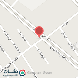 عکس پوشاک برکه