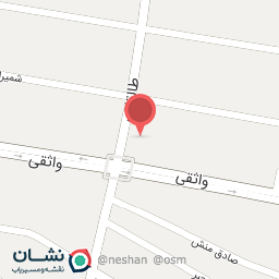 عکس دکوراسیون داخلی۱۳۹