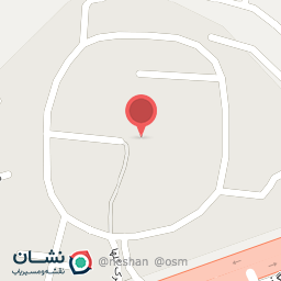 عکس شهرک گلها