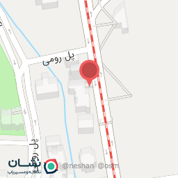 عکس لوکافه