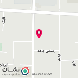 عکس هگزا الکترونیک