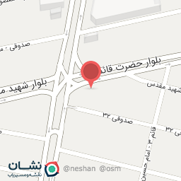 عکس آتلیه ملکه