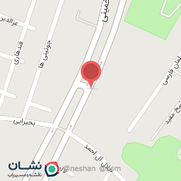 عکس کترینگ و رستوران محمدرضا