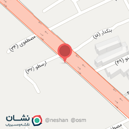 عکس خدمات برق خودرو آرش