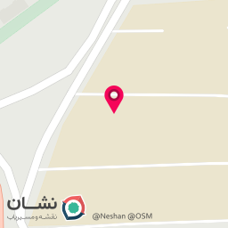 عکس کارواش مدرن
