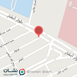 عکس کابینت آریا