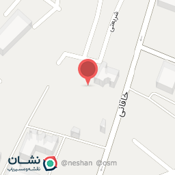 عکس فرشین ساتیش یری(محمد بیگ زاده)