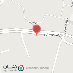 عکس مشاور املاک نگین سبز