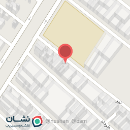 عکس دیتیلینگ و ریکاوری مهران