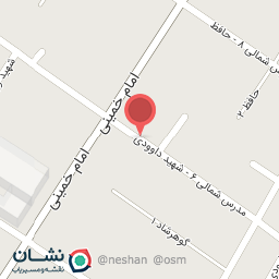 عکس کلینیک روانشناسی