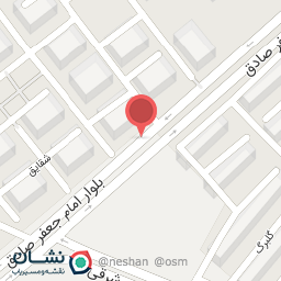 عکس چی هر چی (راشین پرتو تک مبین فرتاک)