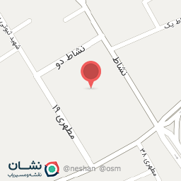 عکس سازمان همیاری شهرداری های استان کرمان