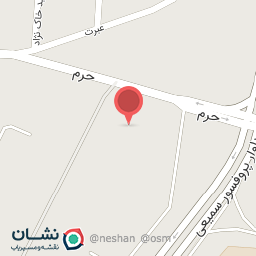 عکس سرویس بهداشتی عمومی