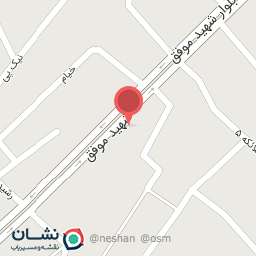 عکس فروشگاه کود و سم سبزاوران