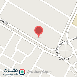 عکس لاستیک فروشی باوی