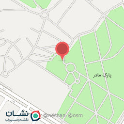 عکس مقبره سید صولت