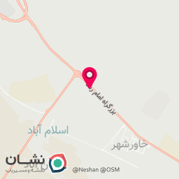 عکس فایبرگلاس محمدی
