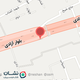 عکس خدمات کامپیوتری و اینترنتی رهنما