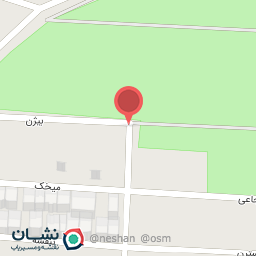 عکس کالای ورزشی پروانه