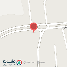 عکس سوپر مارکت سبحان