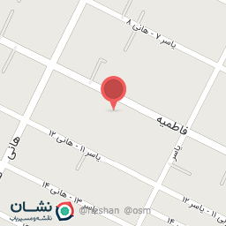 عکس مجتمع فرهنگی معارفی روضه الزهرا