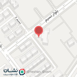 عکس دبستان پسرانه نوین 