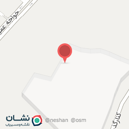 عکس مرکز گزینش فرماندهی انتظامی اصفهان