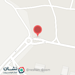 عکس افق کوروش شعبه نصرت آباد امام خمینی