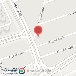 عکس پوشاک زنانه آلتون